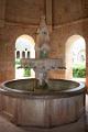 2012-05 Abbaye du Thoronet 023